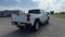 2022 Chevrolet Silverado 3500 HD LTZ