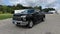 2021 Chevrolet Silverado 3500 HD LTZ