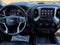 2021 Chevrolet Silverado 3500 HD LTZ