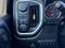 2021 Chevrolet Silverado 3500 HD LTZ