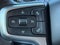 2021 Chevrolet Silverado 3500 HD LTZ