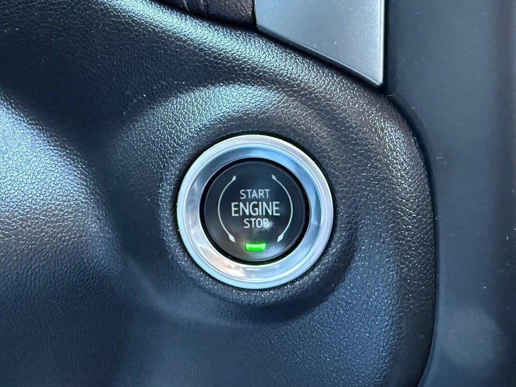 2021 Chevrolet Silverado 3500 HD LTZ