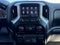 2021 Chevrolet Silverado 3500 HD LTZ
