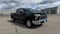 2021 Chevrolet Silverado 3500 HD LTZ