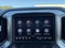 2021 Chevrolet Silverado 3500 HD LTZ