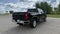 2021 Chevrolet Silverado 3500 HD LTZ