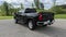 2021 Chevrolet Silverado 3500 HD LTZ