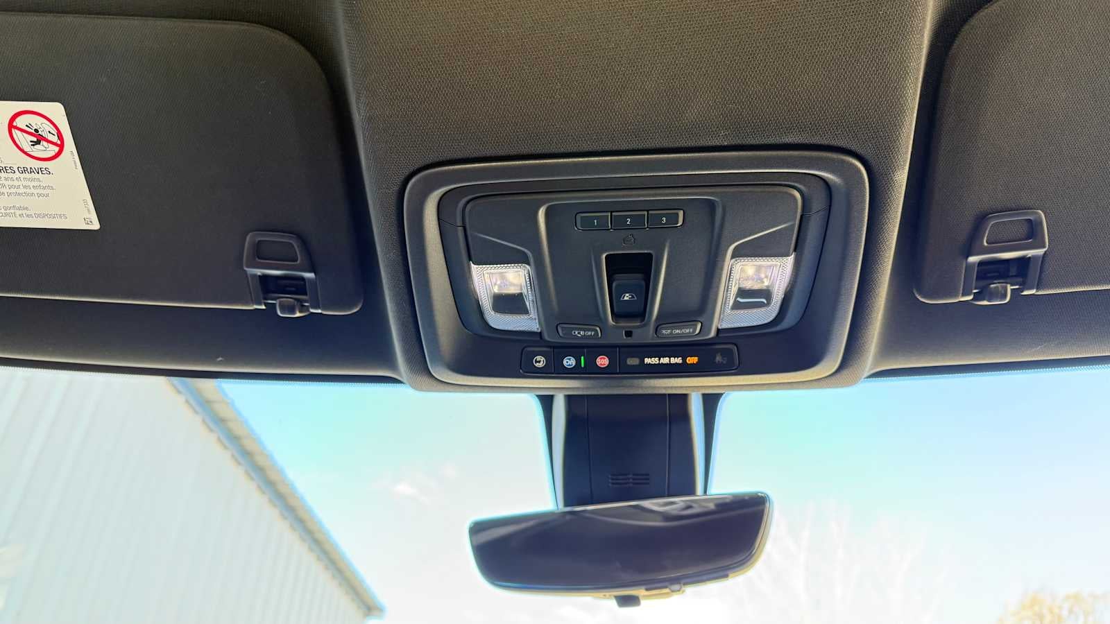 2021 Chevrolet Silverado 3500 HD High Country