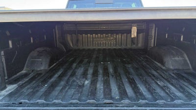 2021 Chevrolet Silverado 3500 HD High Country