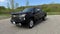2020 Chevrolet Silverado 3500 HD High Country