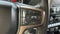 2020 Chevrolet Silverado 3500 HD High Country