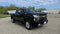 2020 Chevrolet Silverado 3500 HD High Country