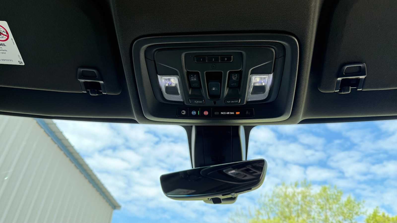 2020 Chevrolet Silverado 3500 HD High Country