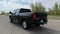 2020 Chevrolet Silverado 3500 HD High Country