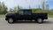 2020 Chevrolet Silverado 3500 HD High Country