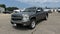 2007 Chevrolet Silverado 1500 LT w/1LT