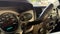 2007 Chevrolet Silverado 1500 LT w/1LT