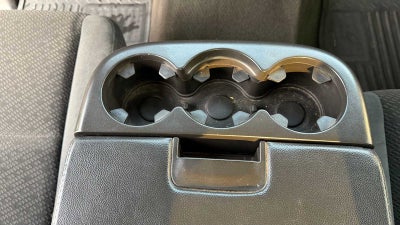 2007 Chevrolet Silverado 1500 LT w/1LT