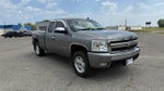 2007 Chevrolet Silverado 1500 LT w/1LT