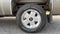 2007 Chevrolet Silverado 1500 LT w/1LT