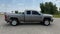 2007 Chevrolet Silverado 1500 LT w/1LT