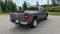 2007 Chevrolet Silverado 1500 LT w/1LT