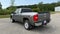 2007 Chevrolet Silverado 1500 LT w/1LT
