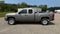 2007 Chevrolet Silverado 1500 LT w/1LT