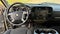 2007 Chevrolet Silverado 1500 LT w/1LT