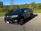 2015 Chevrolet Colorado 4WD LT