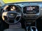 2015 Chevrolet Colorado 4WD LT