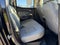 2015 Chevrolet Colorado 4WD LT