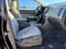 2015 Chevrolet Colorado 4WD LT