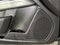 2015 Chevrolet Colorado 4WD LT