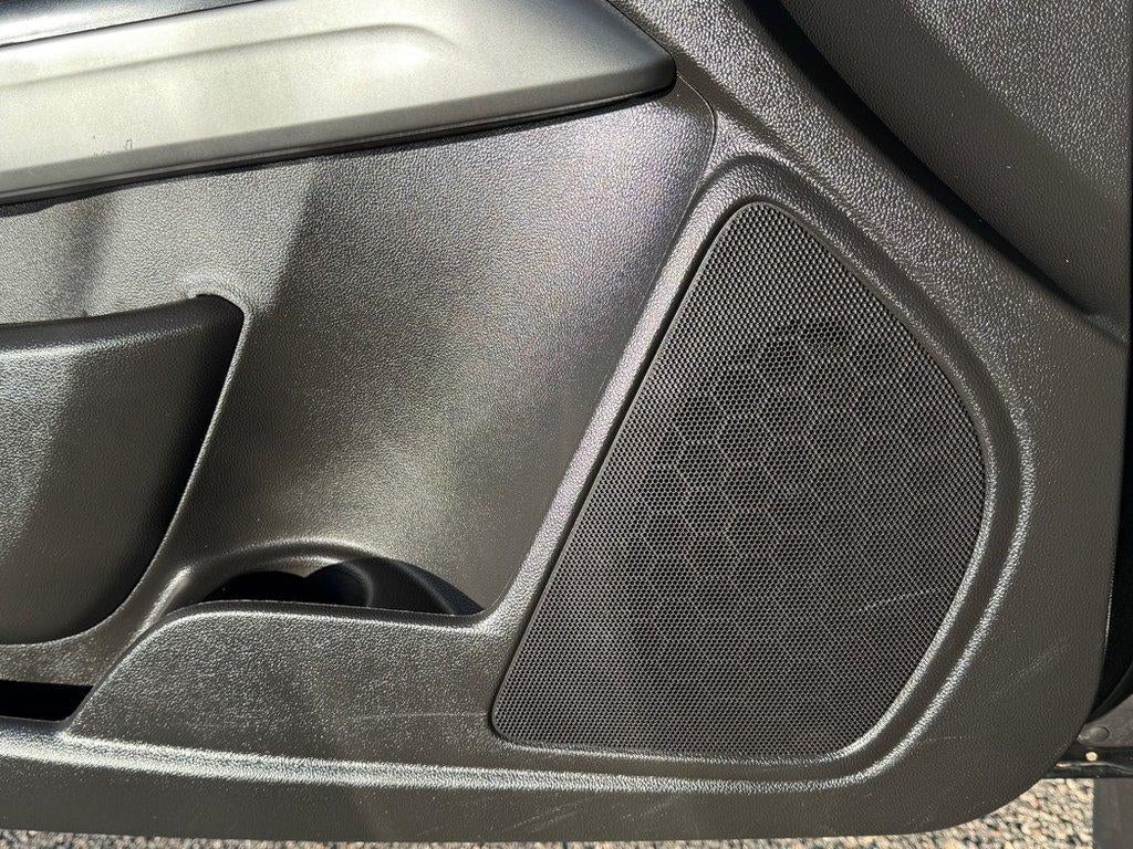 2015 Chevrolet Colorado 4WD LT