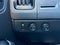 2015 Chevrolet Colorado 4WD LT