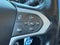 2015 Chevrolet Colorado 4WD LT