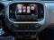 2015 Chevrolet Colorado 4WD LT