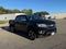 2015 Chevrolet Colorado 4WD LT