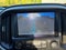 2015 Chevrolet Colorado 4WD LT