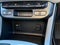 2015 Chevrolet Colorado 4WD LT