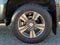 2015 Chevrolet Colorado 4WD LT