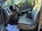 2015 Chevrolet Colorado 4WD LT