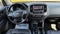 2016 Chevrolet Colorado 4WD Z71