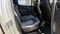 2016 Chevrolet Colorado 4WD Z71