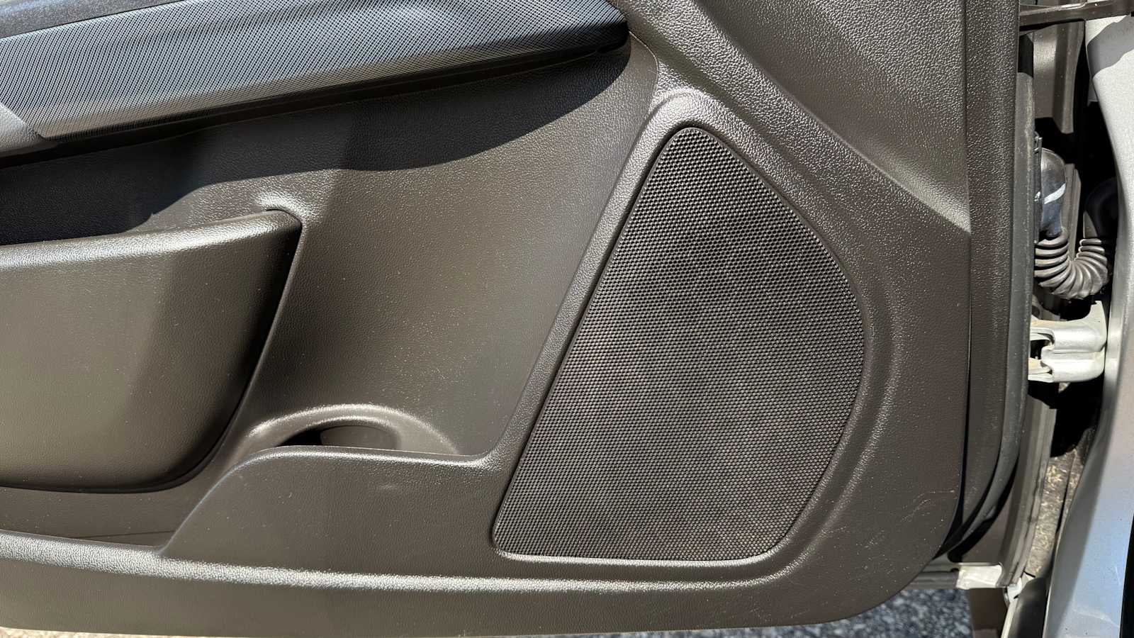 2016 Chevrolet Colorado 4WD Z71