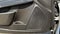 2016 Chevrolet Colorado 4WD Z71