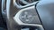 2016 Chevrolet Colorado 4WD Z71