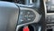 2016 Chevrolet Colorado 4WD Z71