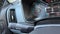 2016 Chevrolet Colorado 4WD Z71